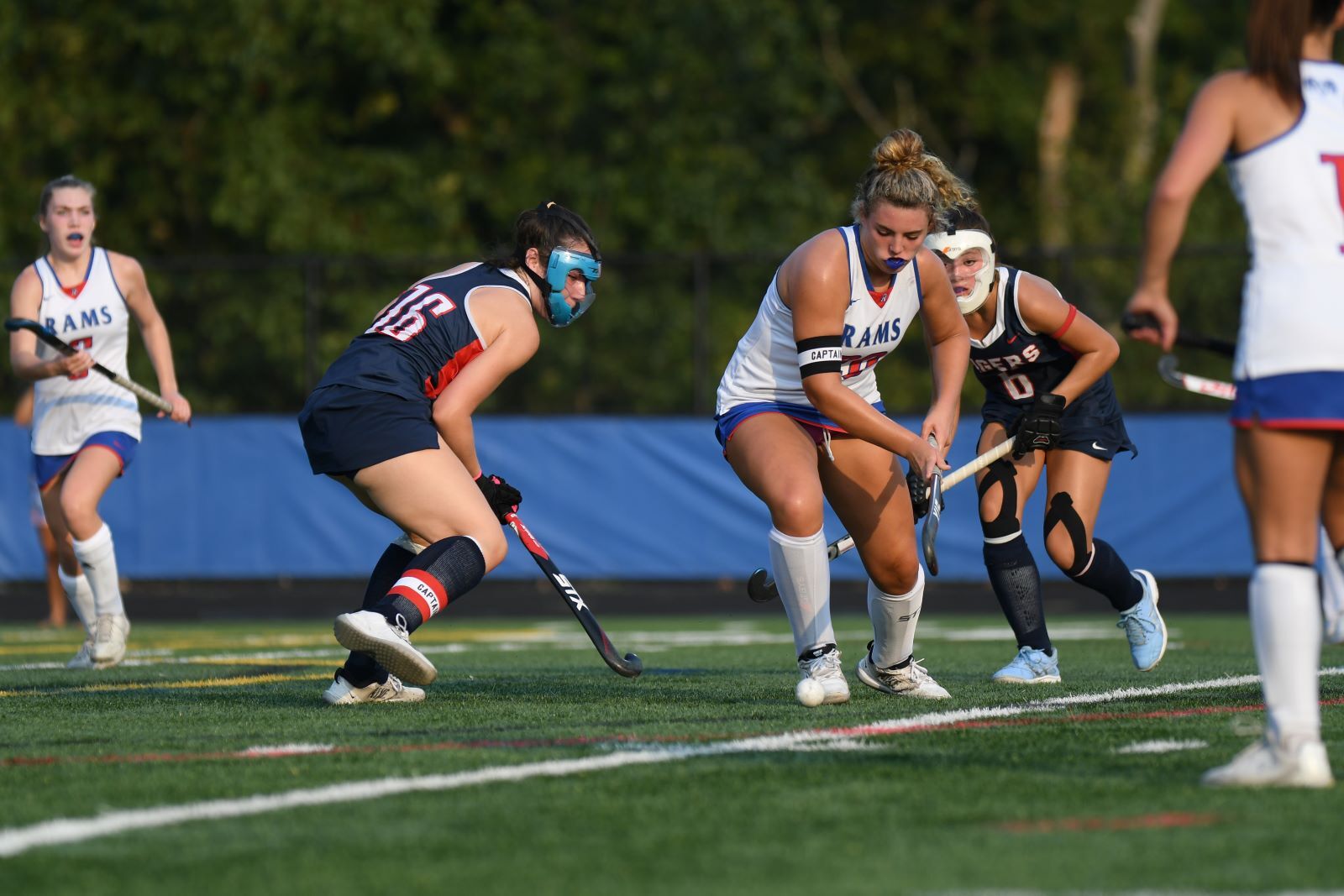 IND vs RIV field hockey_5.jpg